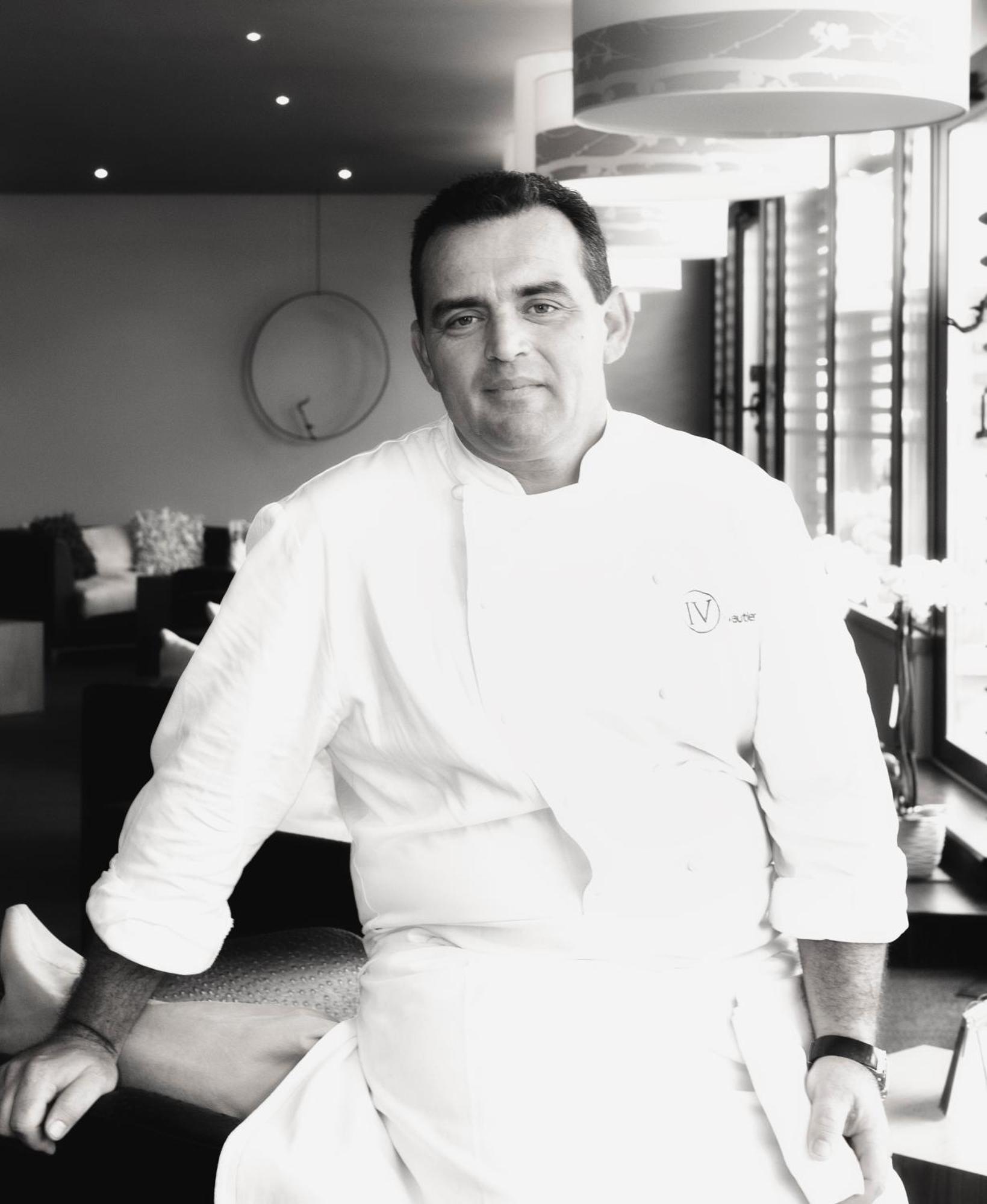 Hotel Restaurant Spa Ivan Vautier Caen Dış mekan fotoğraf