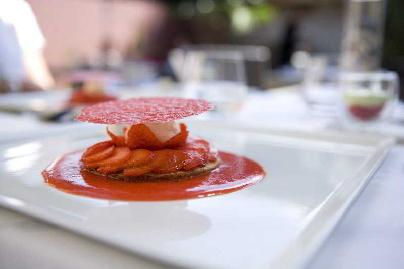 Hotel Restaurant Spa Ivan Vautier Caen Dış mekan fotoğraf